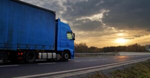 PFK Withdraws from Direct Tracking and Telematics Sales